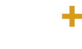 BR44 BET Responsible