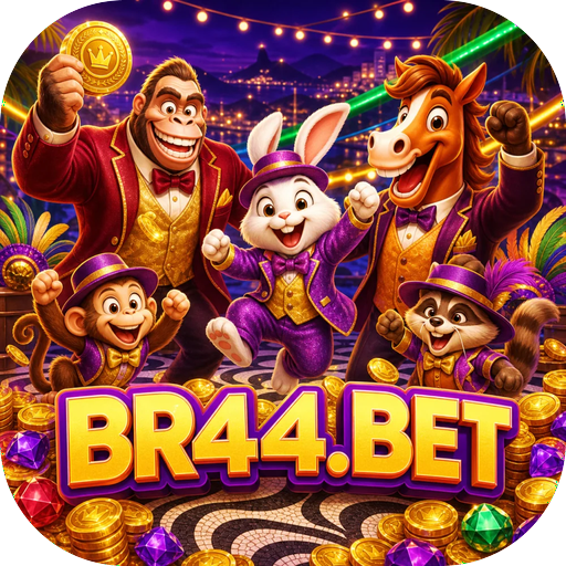 BR44 BET