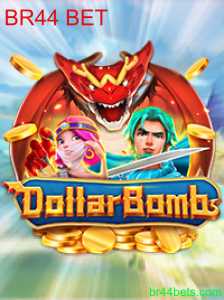 DollarBombs: O Jogo de Estratégia Que Captura a Emoção das Apostas