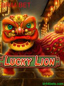 Descubra o Fascinante Mundo de LuckyLion: Como Jogar e Regras